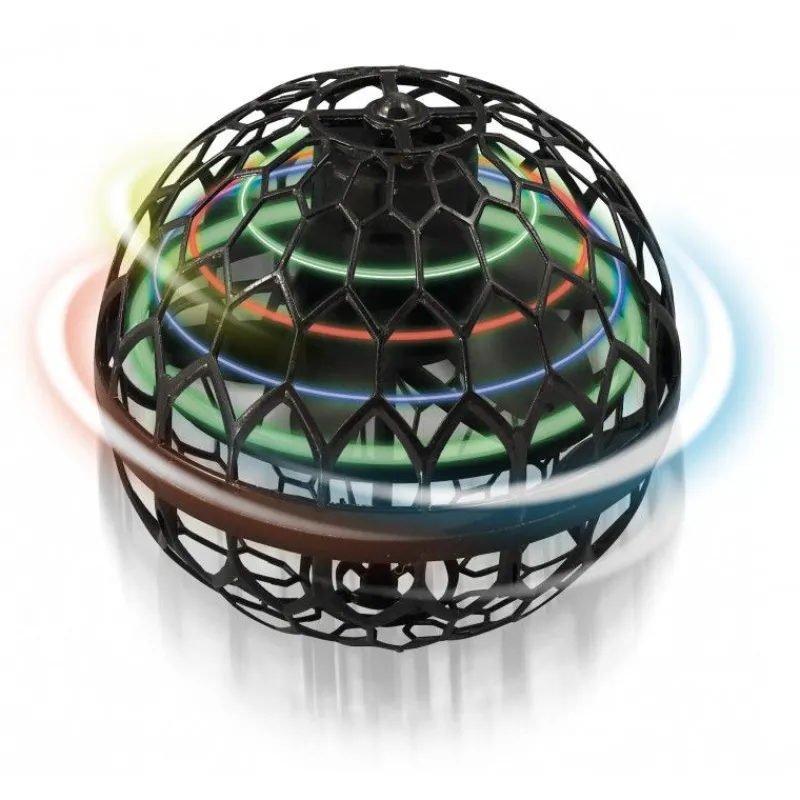 Buki France Flying Ball - Buki^ Diabolos Y Malabares