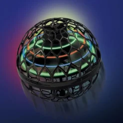 Buki France Flying Ball - Buki^ Diabolos Y Malabares