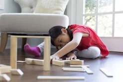 Tegu Funda De Bolsillo Prismatica Natural 6 Uds. - ^ Imanes, Libros Magnéticos Y Juegos Magnéticos