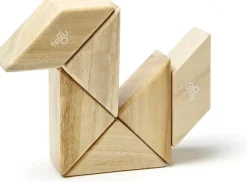 Tegu Funda De Bolsillo Prismatica Natural 6 Uds. - ^ Imanes, Libros Magnéticos Y Juegos Magnéticos