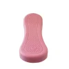 Wishbone Design Studio Funda De Sillin Wishbone - Rosa - ^ Draisiennes Y Bicicletas De Madera