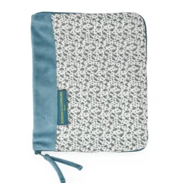 Doudou et Compagnie Funda Para Cartilla Sanitaria De Bebe Yoca El Koala - ^ Relojes Despertadores, Marcos De Fotos, Medidores De Altura, Espejos...