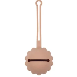 Nattou Funda Rosa Para Maniqui - ^ Accesorios Para Pezones