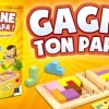 Gigamic Gana Tu Papa! Gigante - ^ Juegos De Puzzle, Estrategia Y Logica