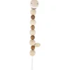 Heimess Gancho De Tetina Natural - ^ Accesorios Para Pezones