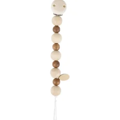 Heimess Gancho De Tetina Natural - ^ Accesorios Para Pezones