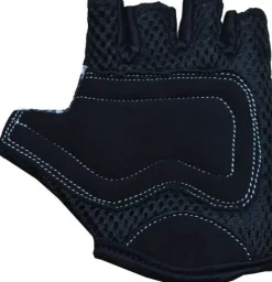 Kiddimoto Gants Skullz Small - ^ Cascos Y Guantes