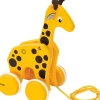 Brio Girafe - ^ Juguetes Que Tiran Y Empujan