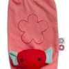 Franck & Fischer Gitte Pink - El Elefante Doudou - ^ Doudous