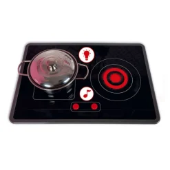 Janod Gran Cocina De Madera Candy Chic - ^ La Cocina, El Tendero...