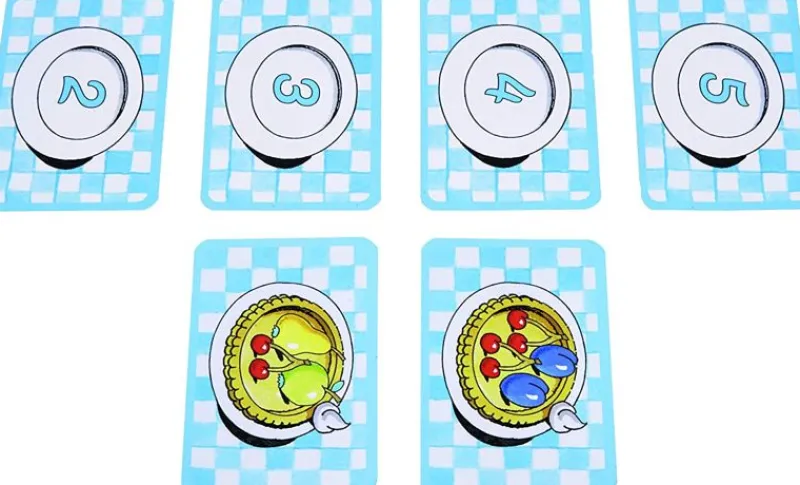 Haba Gran Coleccion De Juegos El Huerto - ^ Dominos, Loto Et Memory