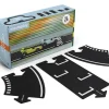Waytoplay Gran Premio Del Circuito - ^ Circuitos Routiers, Garajes, Estaciones-Servicios...