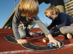 Waytoplay Gran Premio Del Circuito - ^ Circuitos Routiers, Garajes, Estaciones-Servicios...