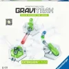 Ravensburger Gravitrax - Extension Push 2 - ^ Circuitos Y Toboganes De Bolas