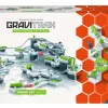 Ravensburger Gravitrax - Starter-Set Race 180 Piezas - ^ Circuitos Y Toboganes De Bolas