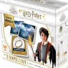 Topi Games Harry Potter El Rapeltout - ^ Dominos, Loto Et Memory