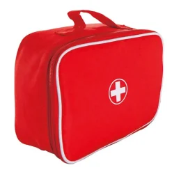 Hape Toys Hola Doctor - ^ El Mundo Médico