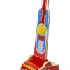 Melissa & Doug Hoover - ^ Limpieza, Tareas Domésticas, Costura...
