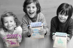 Les Jouets Libres Hora De Jugar - Avion - ^ Ajedrez, Damas, Caballitos...