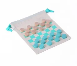 Les Jouets Libres Hora De Jugar - Montana - ^ Ajedrez, Damas, Caballitos...
