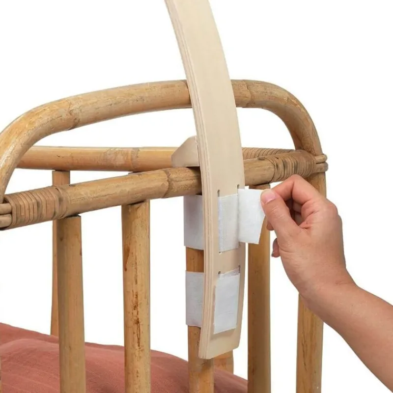 Franck & Fischer Horca De Madera Para Movil - ^ Móviles De Madera