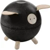 Plan Toys Hucha - ^ Tirelires