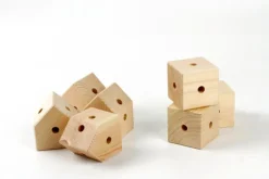 Trigonos Inicio De - ^ Aprender Divirtiéndose