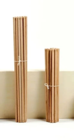 Trigonos Inicio De - ^ Aprender Divirtiéndose