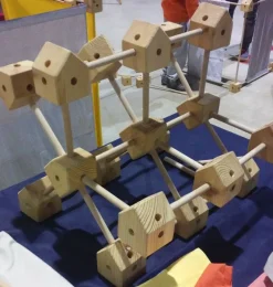 Trigonos Inicio De - ^ Aprender Divirtiéndose