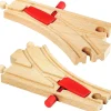 Brio Interruptores Mecanicos - ^ Rails Brio