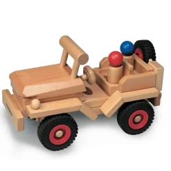 Fagus Jeep - ^ Coches, Camiones...