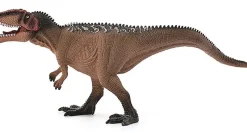 Schleich Jeune Giganotosaurus - ^ Dinosaurios