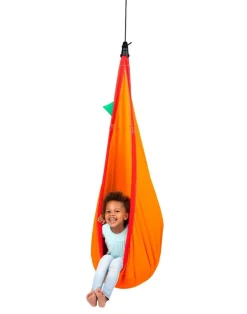 La Siesta Joki Foxy - Nid-Hamac Enfant - ^ Muebles De Jardín, Columpios