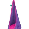 La Siesta Joki Lilly - Nid-Hamac Enfant - ^ Muebles De Jardín, Columpios
