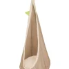 La Siesta Joki Teddy - Nid-Hamac Enfant - ^ Muebles De Jardín, Columpios