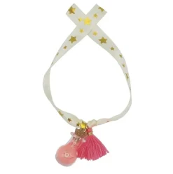 Janod Joyas Con Frasquitos De Hadas - ^ Actividades Creativas De Ocio