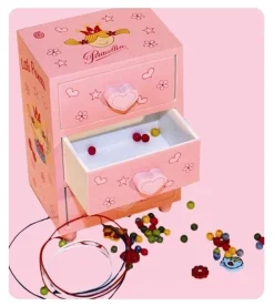 Petitcollin Joyero - ^ Abalorios Y Joyas