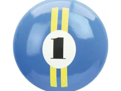 Vilac Juego De 2 Perchas Ingela P. Arrhenius - ^ Cajas De Juguetes Y Muebles De Almacenamiento