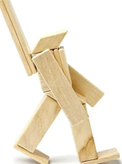Tegu Juego De 14 Piezas Natural - ^ Imanes, Libros Magnéticos Y Juegos Magnéticos