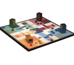 Cayro Juego De Caballitos - ^ Ajedrez, Damas, Caballitos...