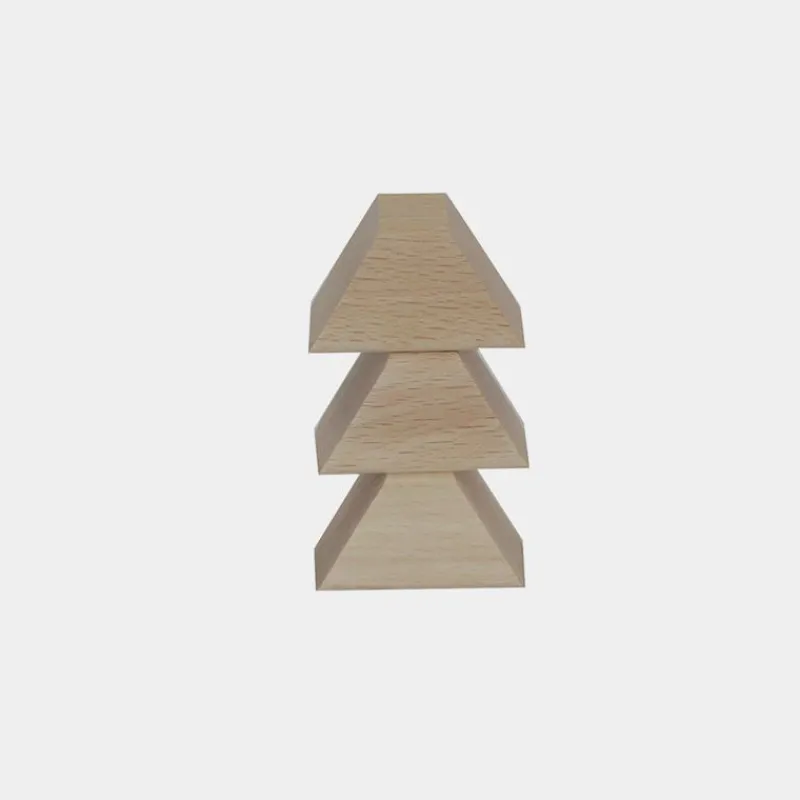 Foulon Juego De Construcción - 65 Ladrillos Magik - ^ Tablas De Madera