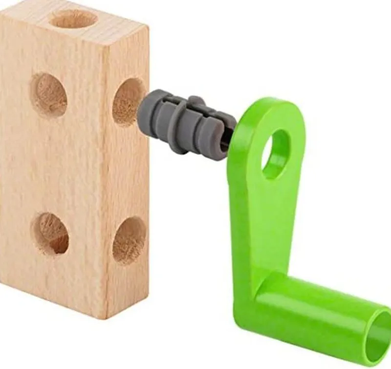 Brio Juego De Constructores Creativos - ^ Otros Juegos De Construcción