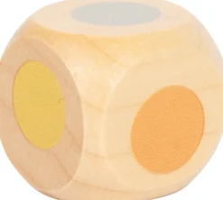 Small foot company Juego De Equilibrio Arca Safari - ^ Juegos De Habilidad