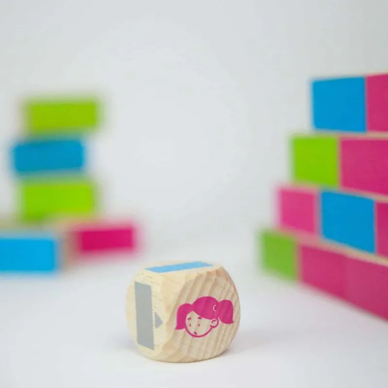 Milaniwood Juego De Estrategia Muro Contra Muro - ^ Juegos De Puzzle, Estrategia Y Logica
