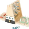 Small foot company Juego De Estrategia Regatta Gold Edition - ^ Juegos De Puzzle, Estrategia Y Logica