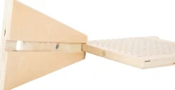 Small foot company Juego De Estrategia Regatta Gold Edition - ^ Juegos De Puzzle, Estrategia Y Logica