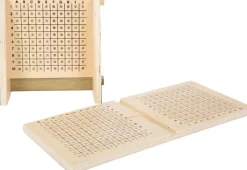 Small foot company Juego De Estrategia Regatta Gold Edition - ^ Juegos De Puzzle, Estrategia Y Logica