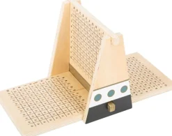 Small foot company Juego De Estrategia Regatta Gold Edition - ^ Juegos De Puzzle, Estrategia Y Logica