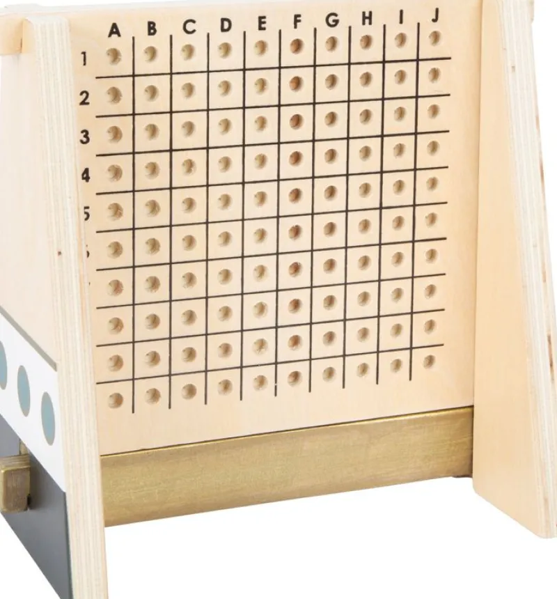 Small foot company Juego De Estrategia Regatta Gold Edition - ^ Juegos De Puzzle, Estrategia Y Logica
