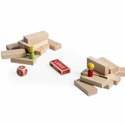 Milaniwood Juego De Habilidad Crazy Palace - ^ Juegos De Habilidad